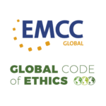 EMCC Global - Global code of ethics