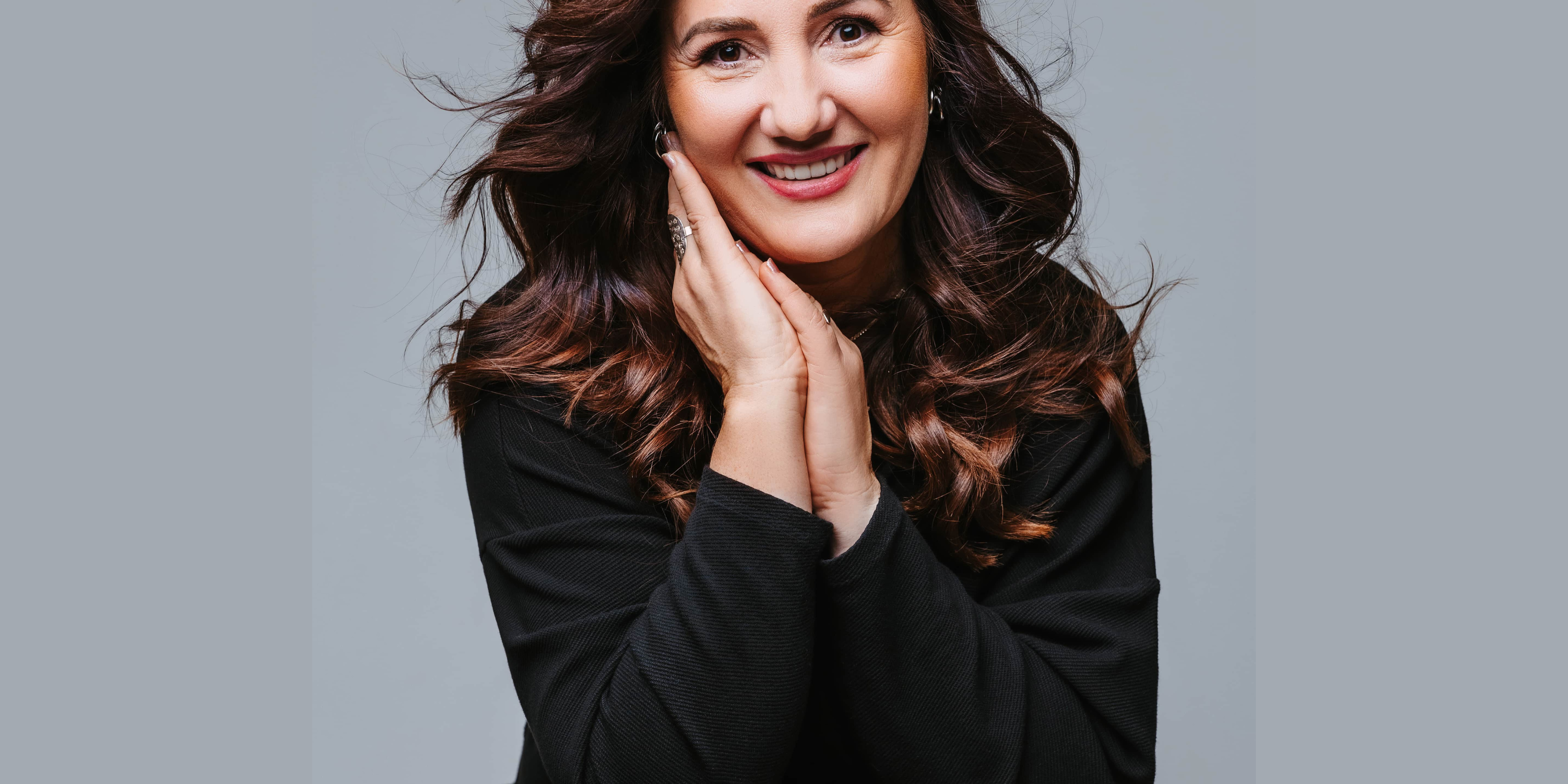 blogi1_jane jane hallil taustal