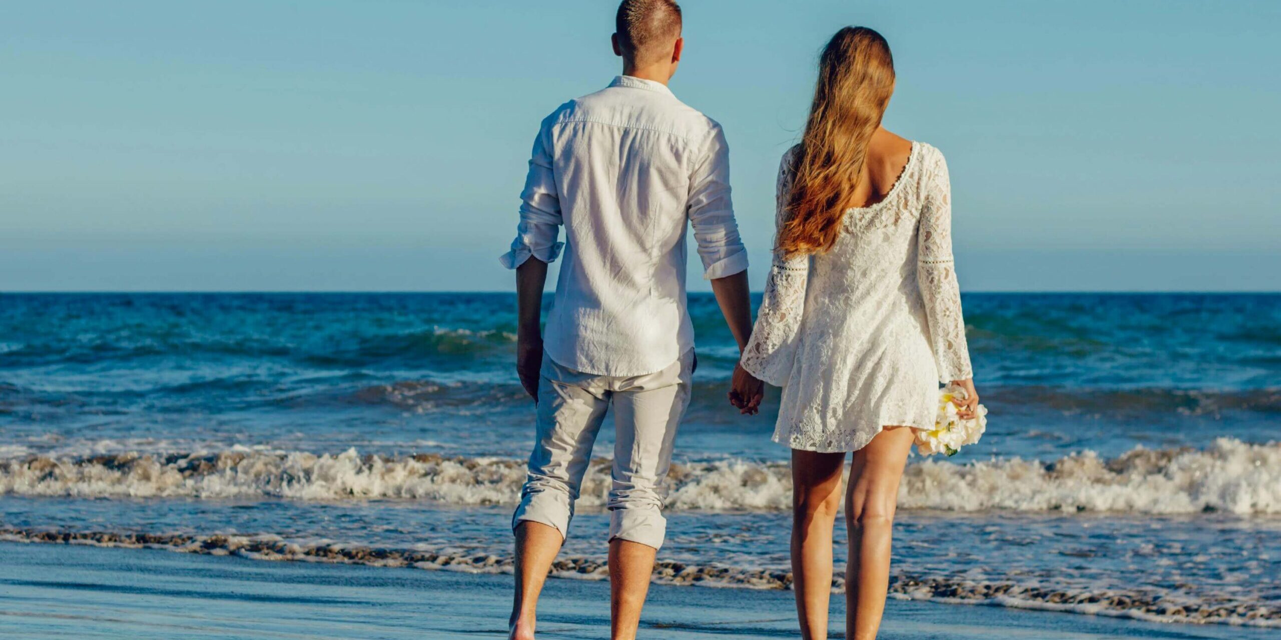 paar_rannas paar rannas