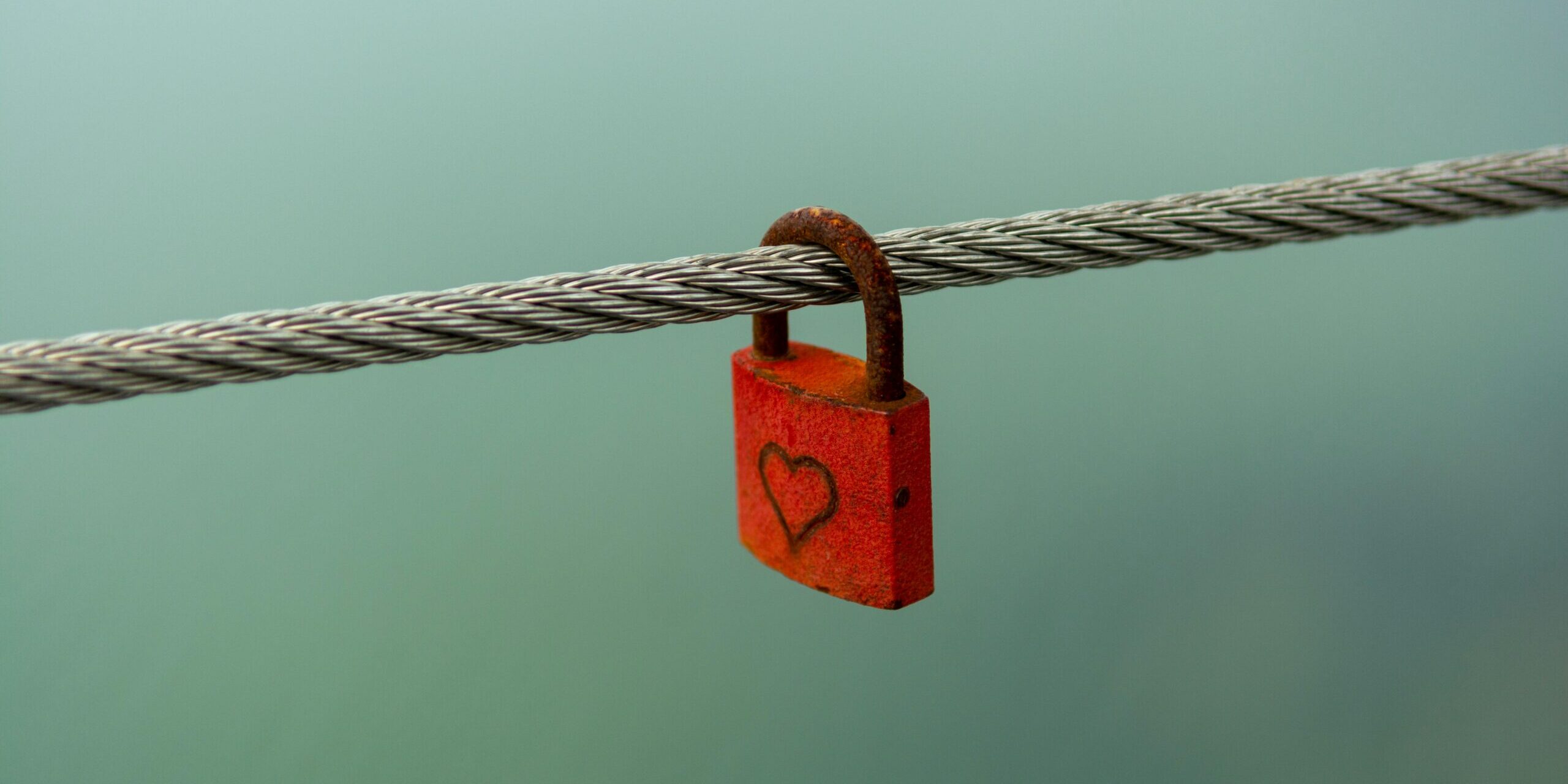 tabalukk_suda tabalukk südamega