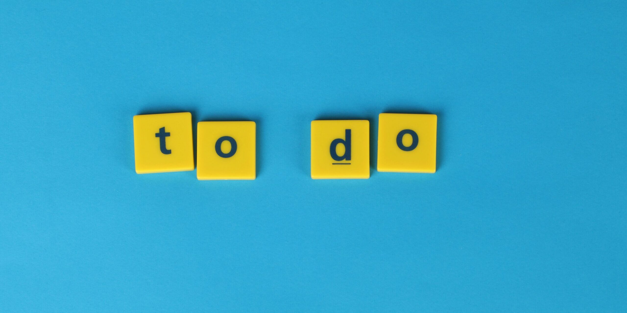 pexels-ann-h-45017-1888009