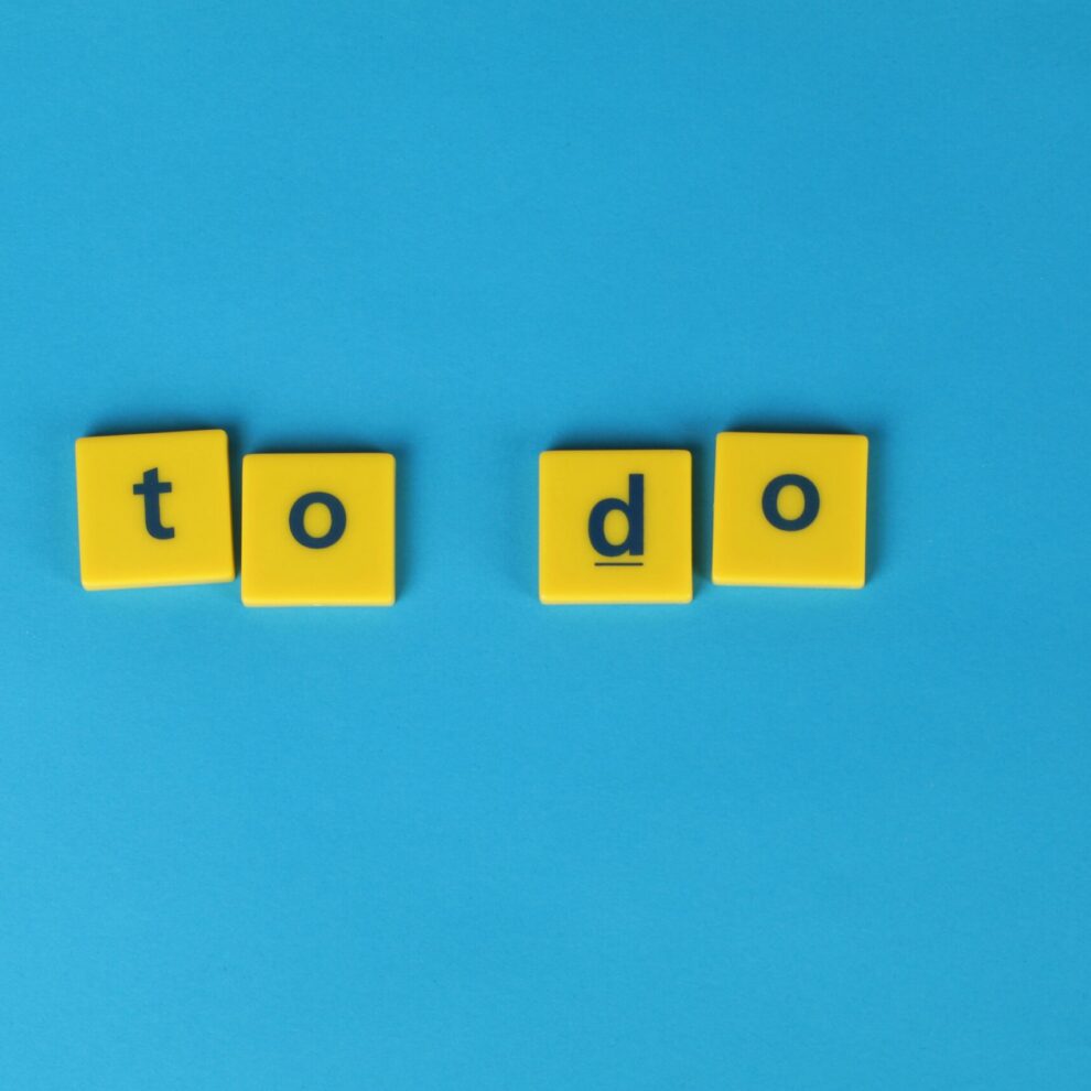 pexels-ann-h-45017-1888009